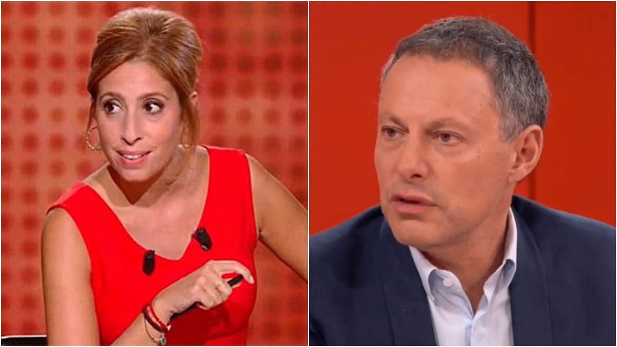 découvrez l'entretien inédit entre léa salamé et marion cotillard, où l'actrice se livre sur sa carrière, ses engagements et ses confidences personnelles.