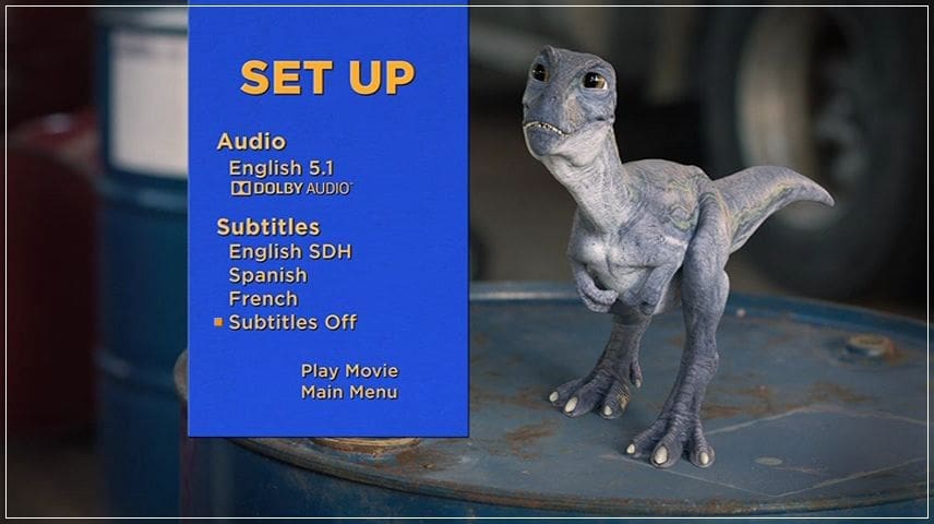 découvrez jurassic pet 2 : un secret, une nouvelle aventure fantastique où l’amitié et des créatures extraordinaires révèlent un secret fascinant. plongez dans ce film plein d’émotions et de surprises pour toute la famille !