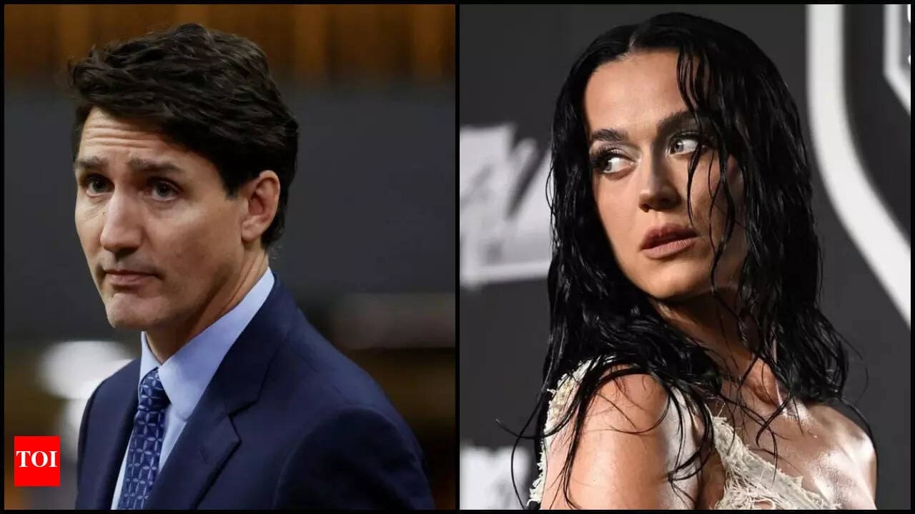découvrez les révélations inédites sur les moments partagés entre katy perry et justin trudeau. plongez dans les coulisses de leur rencontre et apprenez-en plus sur leur relation surprenante.