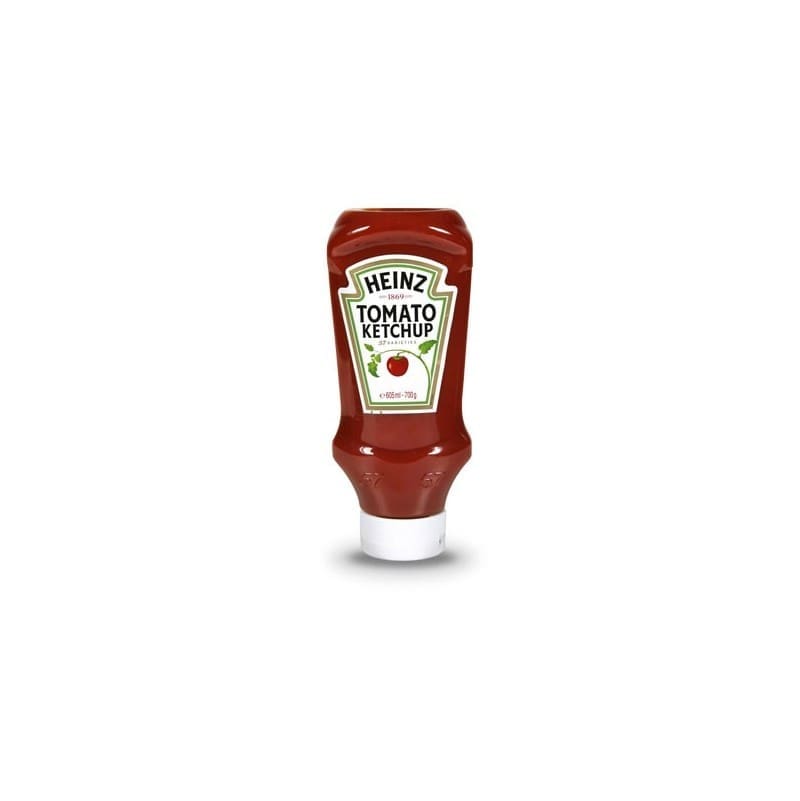 découvrez le ketchup français noté 88/100 : une recette savoureuse élaborée avec des ingrédients de qualité, pour accompagner vos plats préférés et ravir vos papilles.
