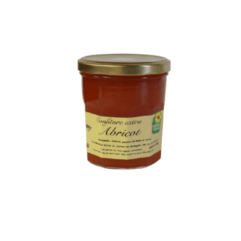 découvrez notre ketchup français noté 88/100, une recette savoureuse élaborée avec des ingrédients de qualité pour sublimer vos plats. goût authentique et fabrication locale !