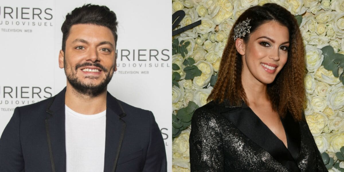 découvrez tout sur la vie amoureuse de kev adams : ses relations, rumeurs et confidences sur sa situation sentimentale actuelle.