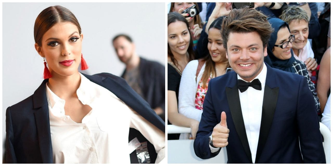 découvrez tout sur la vie amoureuse de kev adams : ses relations passées, rumeurs et actualités concernant l'humoriste préféré des français.