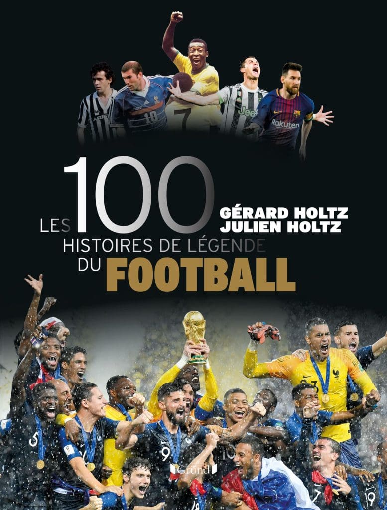 découvrez l’histoire fascinante de la légende du football liée au mystérieux château : exploits sportifs, secrets bien gardés et anecdotes surprenantes au croisement du sport et de l’histoire.