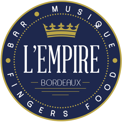 découvrez l'histoire fascinante de l'empire, son évolution, ses figures marquantes et son influence sur le monde moderne à travers une analyse complète et enrichissante.