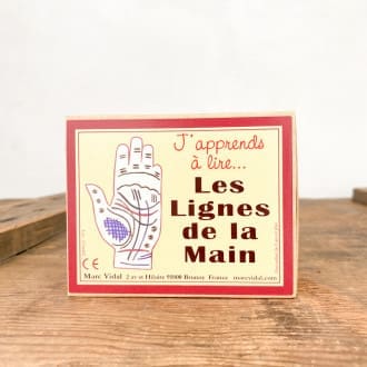 découvrez l'art de la chiromancie à travers l'interprétation des lignes de la main : signification, conseils et méthodes pour mieux comprendre votre avenir et votre personnalité.