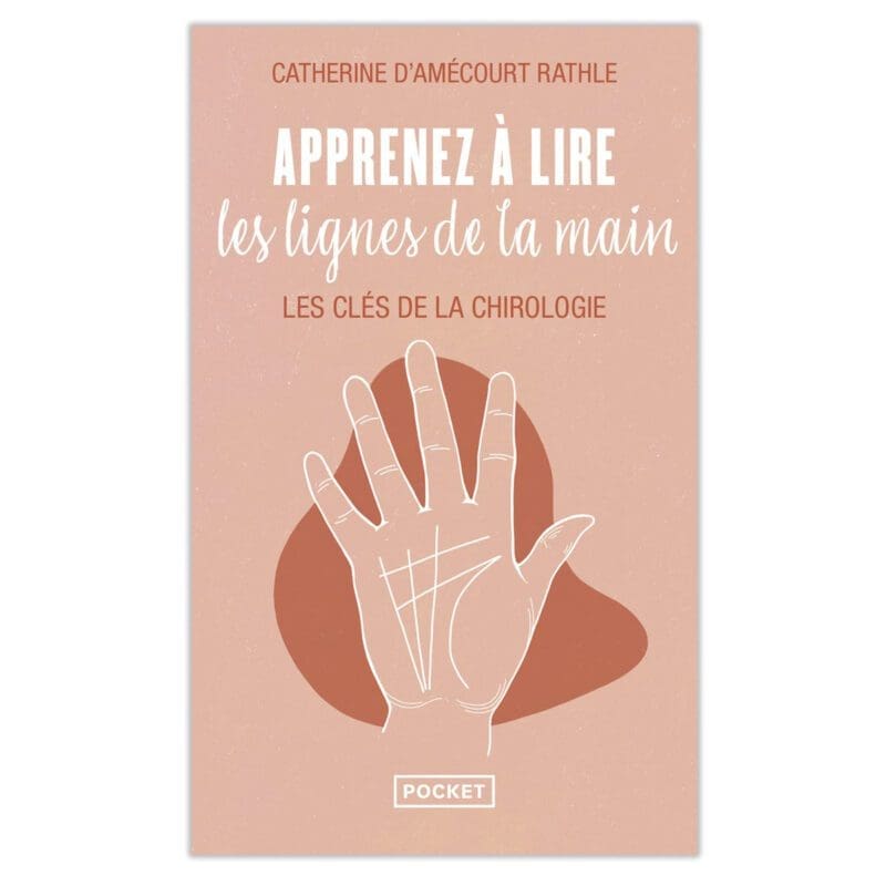 découvrez l'art de la chiromancie et apprenez à interpréter les lignes de la main pour révéler votre personnalité et votre avenir. guide complet sur les secrets des paumes.