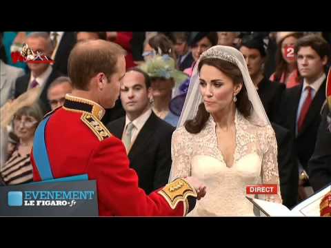 découvrez tout sur le mariage royal de kate middleton et du prince william : date, cérémonie, invités et moments marquants de cette union historique.