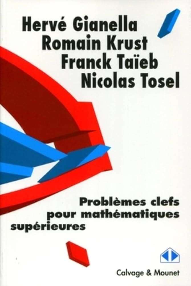 découvrez le lien fascinant entre les mathématiques et la formation des stalagmites : explications scientifiques, calculs et phénomènes naturels décryptés pour mieux comprendre ces merveilles souterraines.