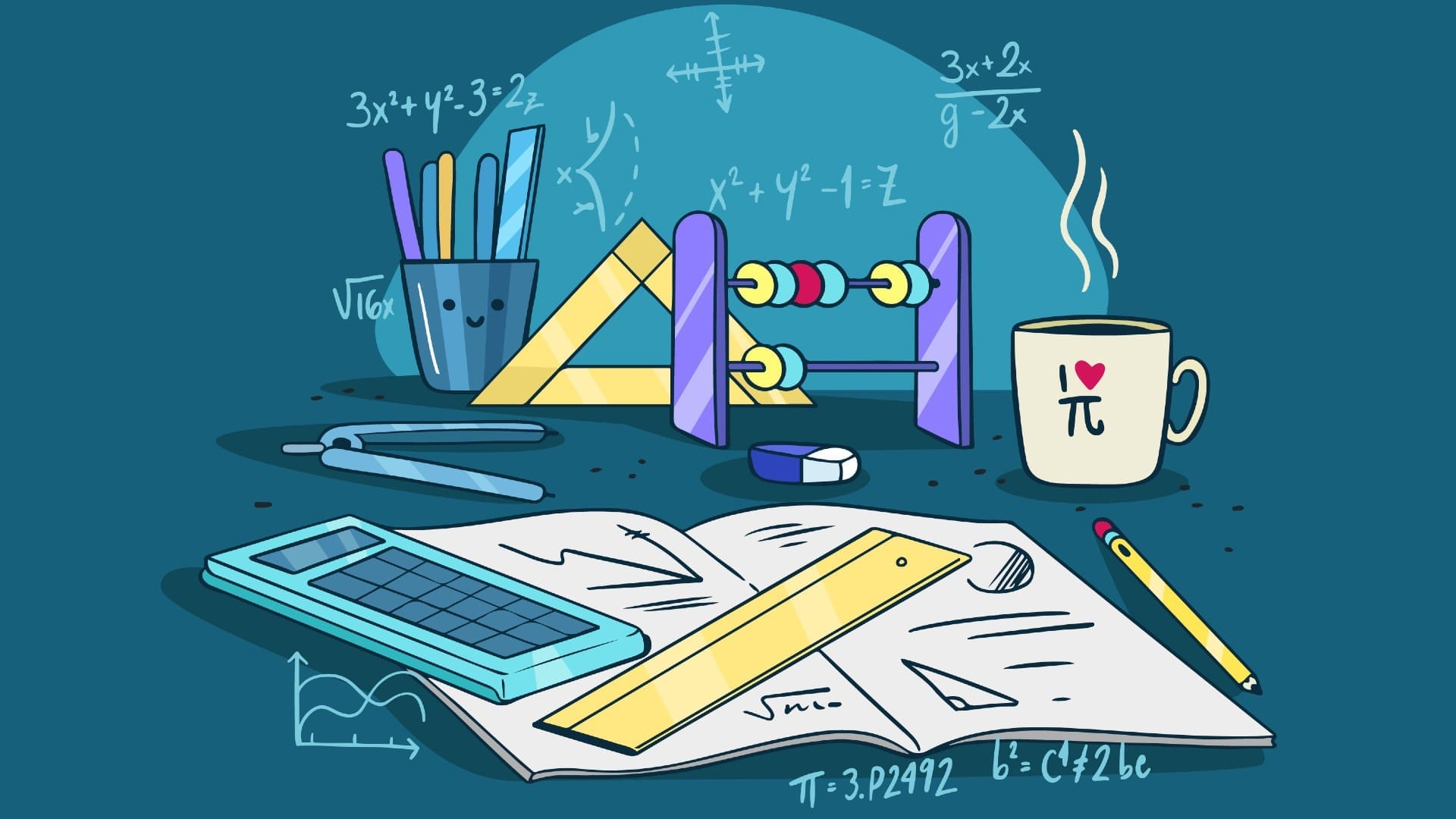 découvrez comment les mathématiques permettent de comprendre la formation et la croissance des stalagmites dans les grottes, à travers des modèles et des explications fascinantes.