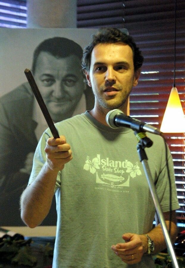 découvrez les plus grands morceaux de jean-jacques goldman : chansons incontournables, succès intemporels et tubes qui ont marqué la chanson française.