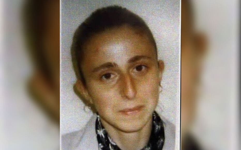 plongez dans l'énigme fascinante du mystère christelle : une histoire captivante mêlant suspense, secrets et révélations. découvrez tous les détails et rebondissements autour de cette affaire intrigante.