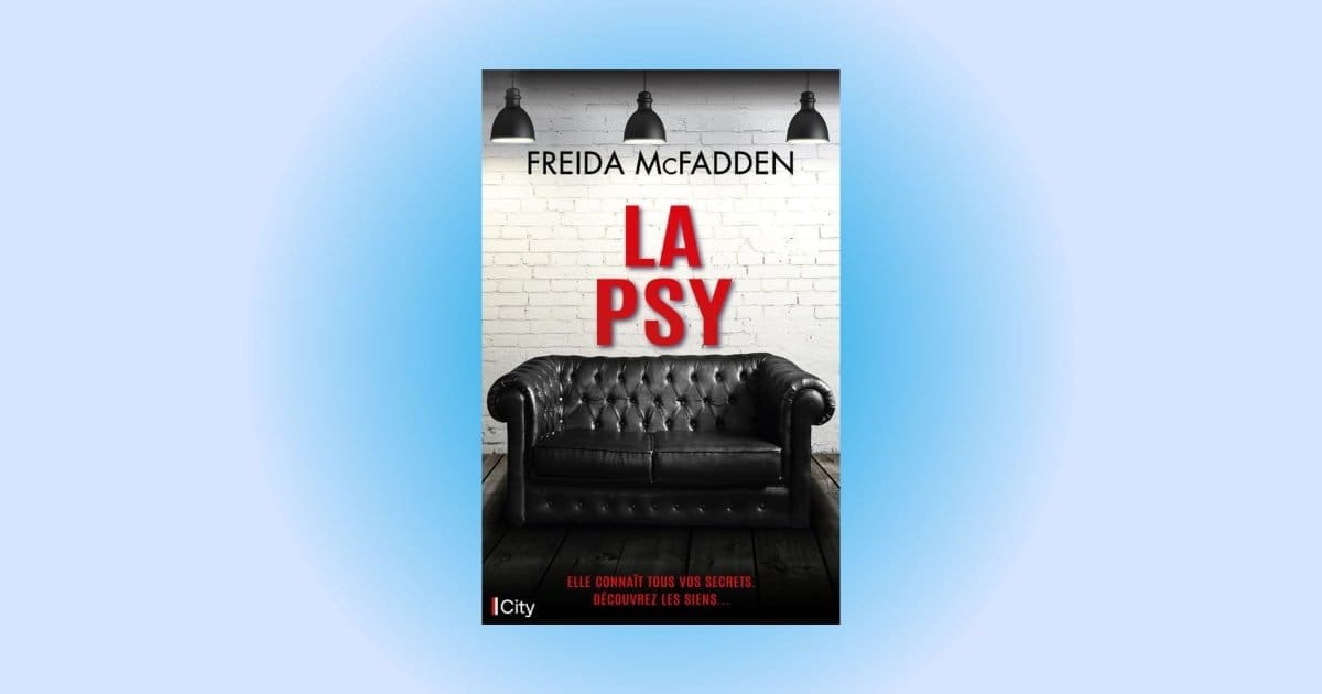 plongez dans l’univers des mystères de freida : enquêtes, secrets enfouis et révélations captivantes vous attendent. découvrez une histoire fascinante où suspense et surprises sont au rendez-vous.