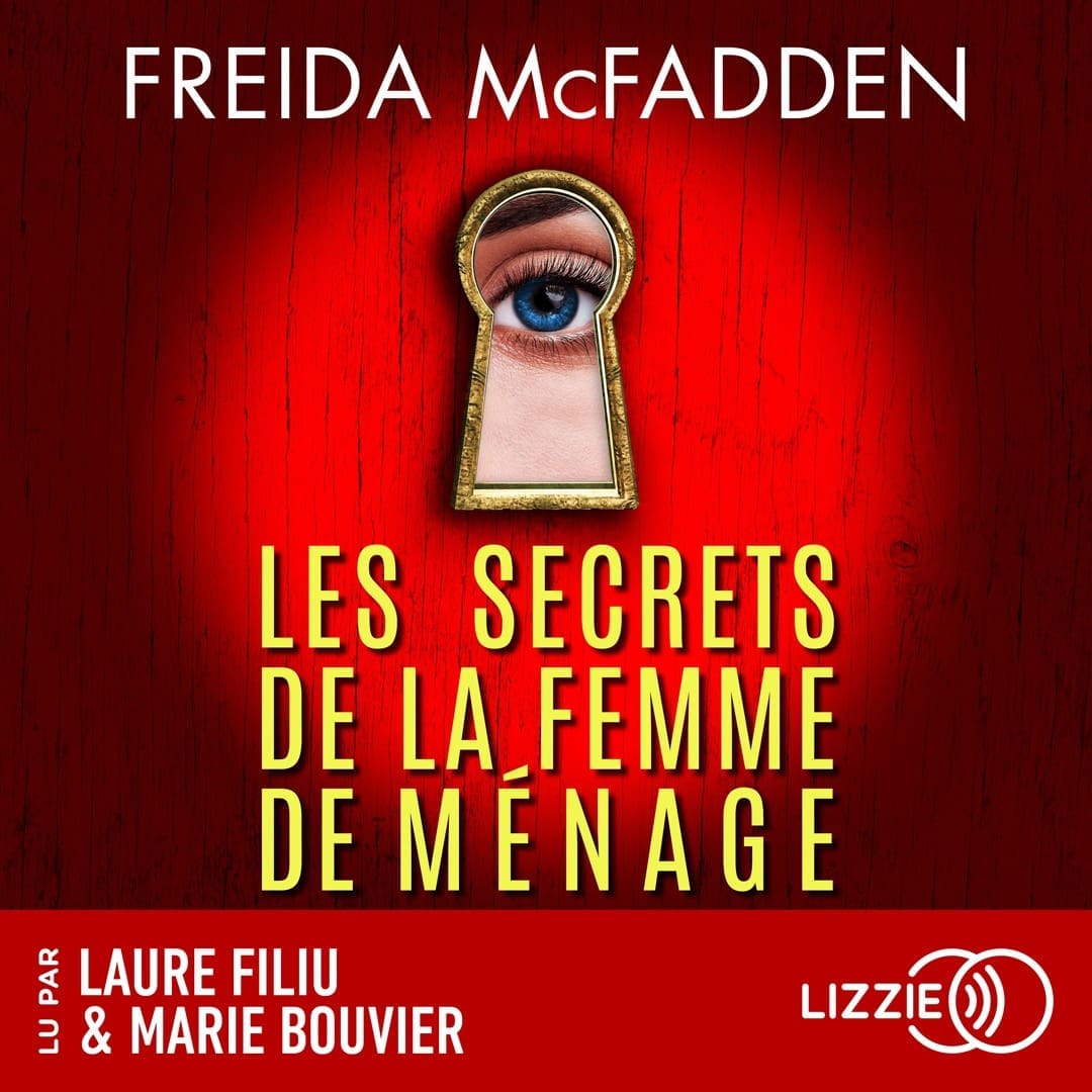 découvrez les mystères de freida : plongez dans un univers fascinant où secrets, énigmes et révélations vous entraînent dans une aventure captivante au cœur de l'inconnu.