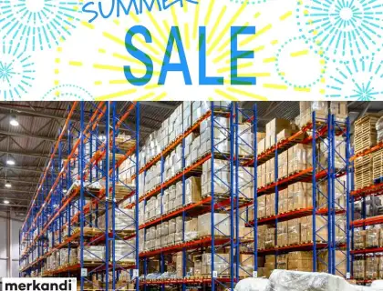 plongez au cœur des mystères des marchés : découvrez leurs secrets, leurs fonctionnements cachés et les stratégies pour mieux comprendre et réussir dans l'univers fascinant des échanges commerciaux.