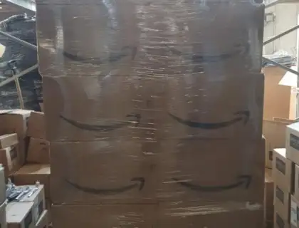 plongez dans les mystères des marchés et découvrez les secrets de leur fonctionnement, les tendances cachées et les stratégies pour mieux comprendre l’univers fascinant de l’économie et du commerce.