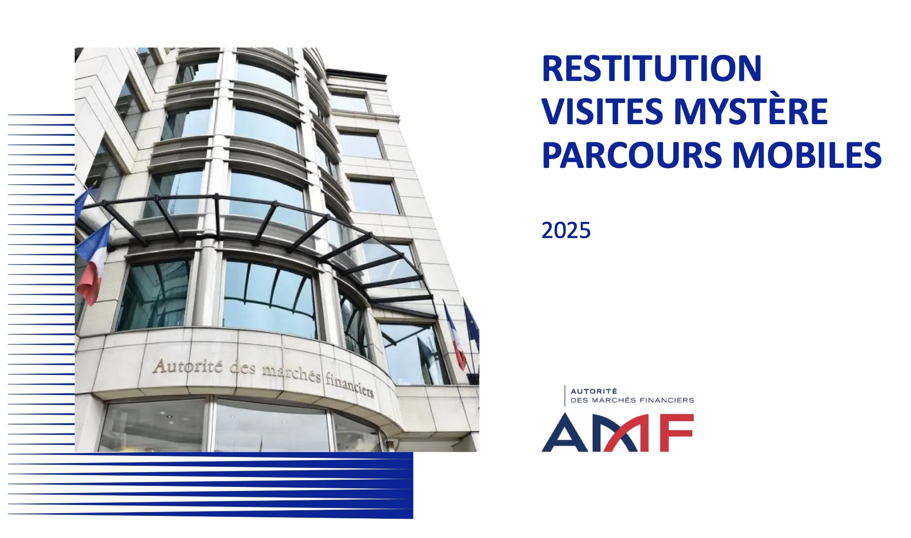 découvrez les mystères des marchés : plongez dans l’origine, les traditions et les secrets des marchés à travers le monde, et explorez comment ils façonnent les cultures et les rencontres humaines.