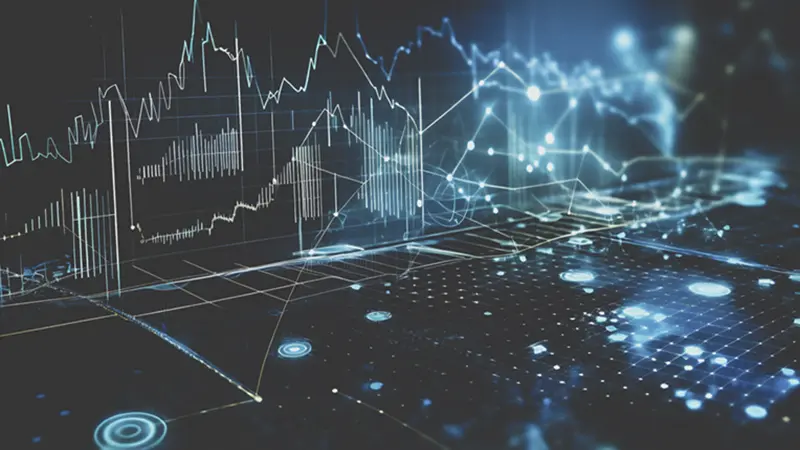 explorez les mystères des marchés et découvrez les secrets cachés derrière leurs mouvements, leurs mécanismes et les stratégies pour mieux comprendre leur fonctionnement.