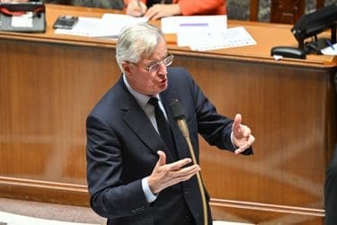 découvrez l'essentiel sur les négociations rn : enjeux, conseils et actualités pour maîtriser les étapes clés et réussir vos démarches de négociation.