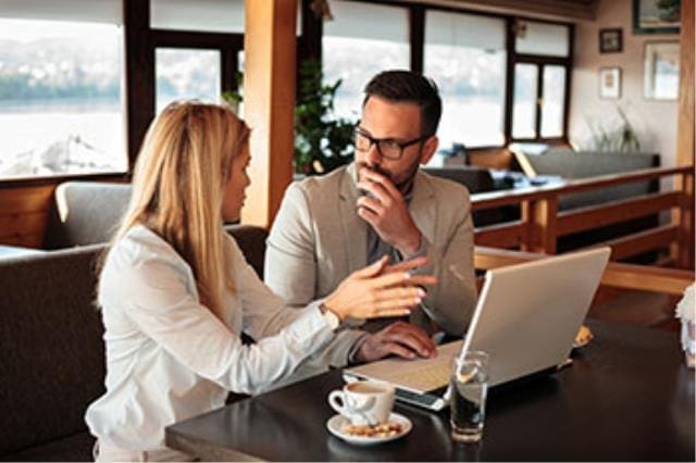 découvrez les dernières actualités et conseils sur les négociations rn. apprenez comment réussir vos discussions syndicales grâce à des stratégies efficaces et à l'actualité du secteur.