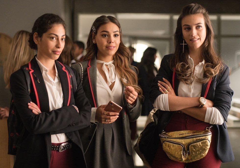 découvrez les dernières nouveautés films, les sorties récentes au cinéma et en streaming. restez informé sur les films à ne pas manquer cette semaine !