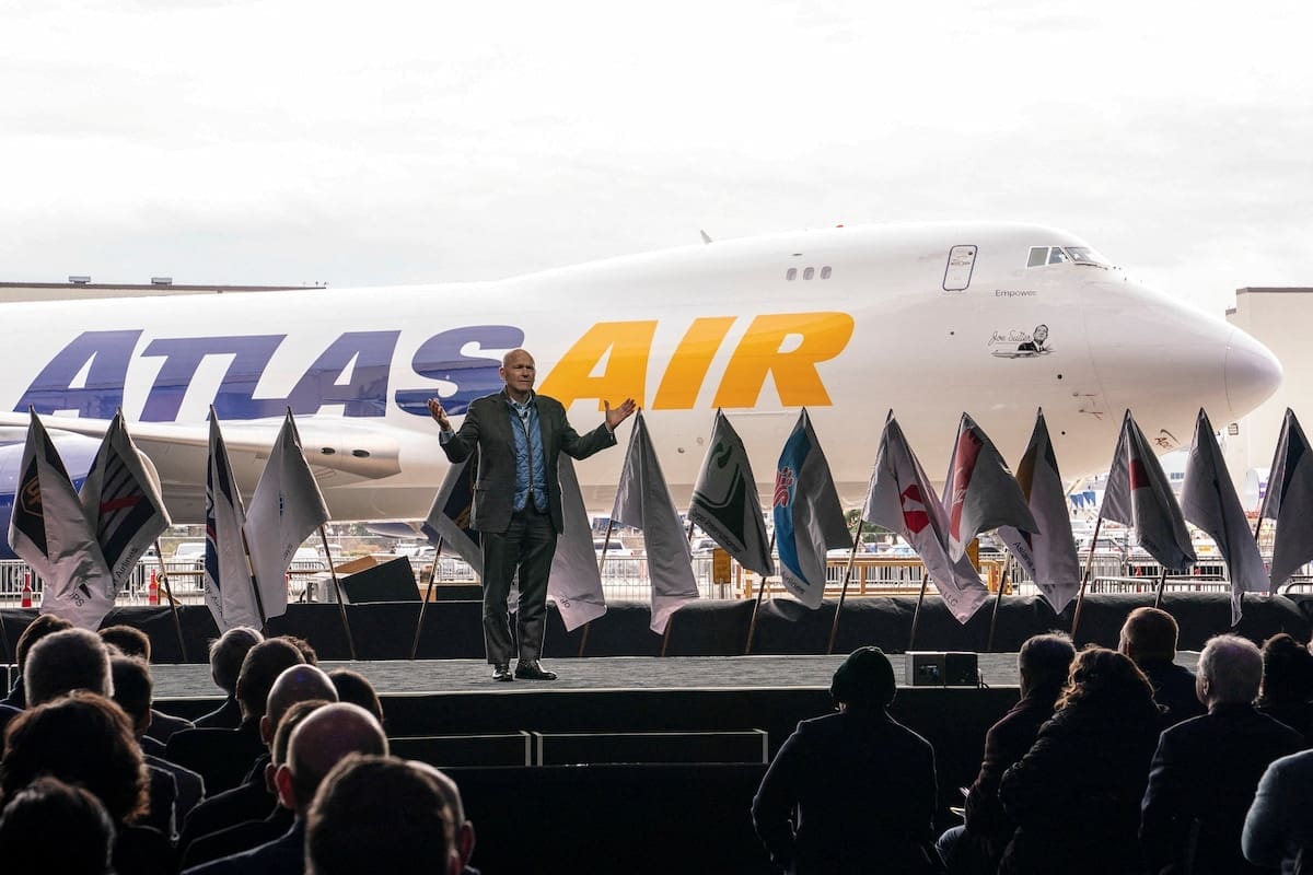 découvrez les dernières avancées du nouvel avion monocouloir : innovations, performances et avantages pour l’aviation moderne.