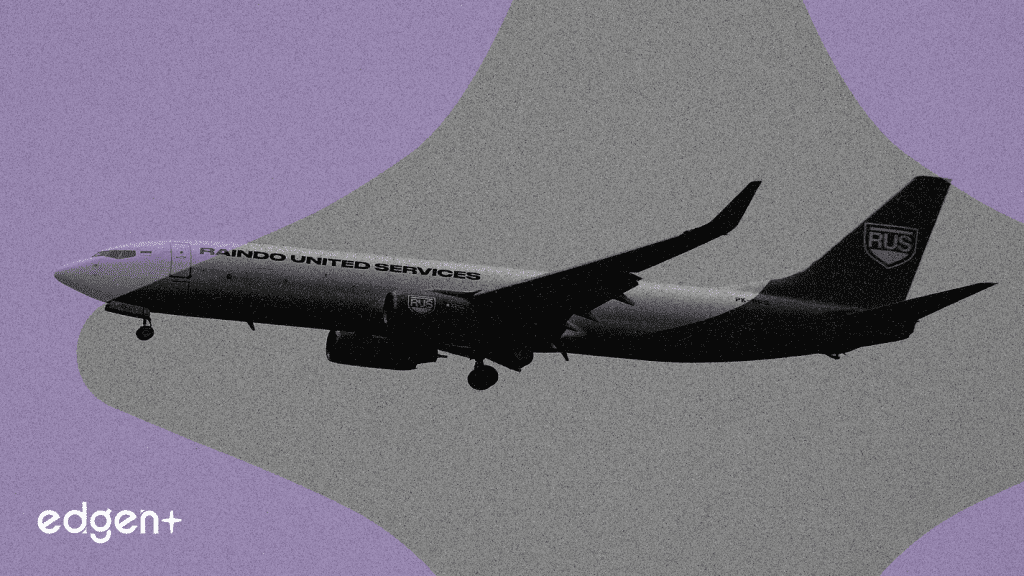 découvrez les dernières innovations du nouvel avion monocouloir, offrant efficacité, confort et technologies de pointe pour des vols économiques et écologiques.