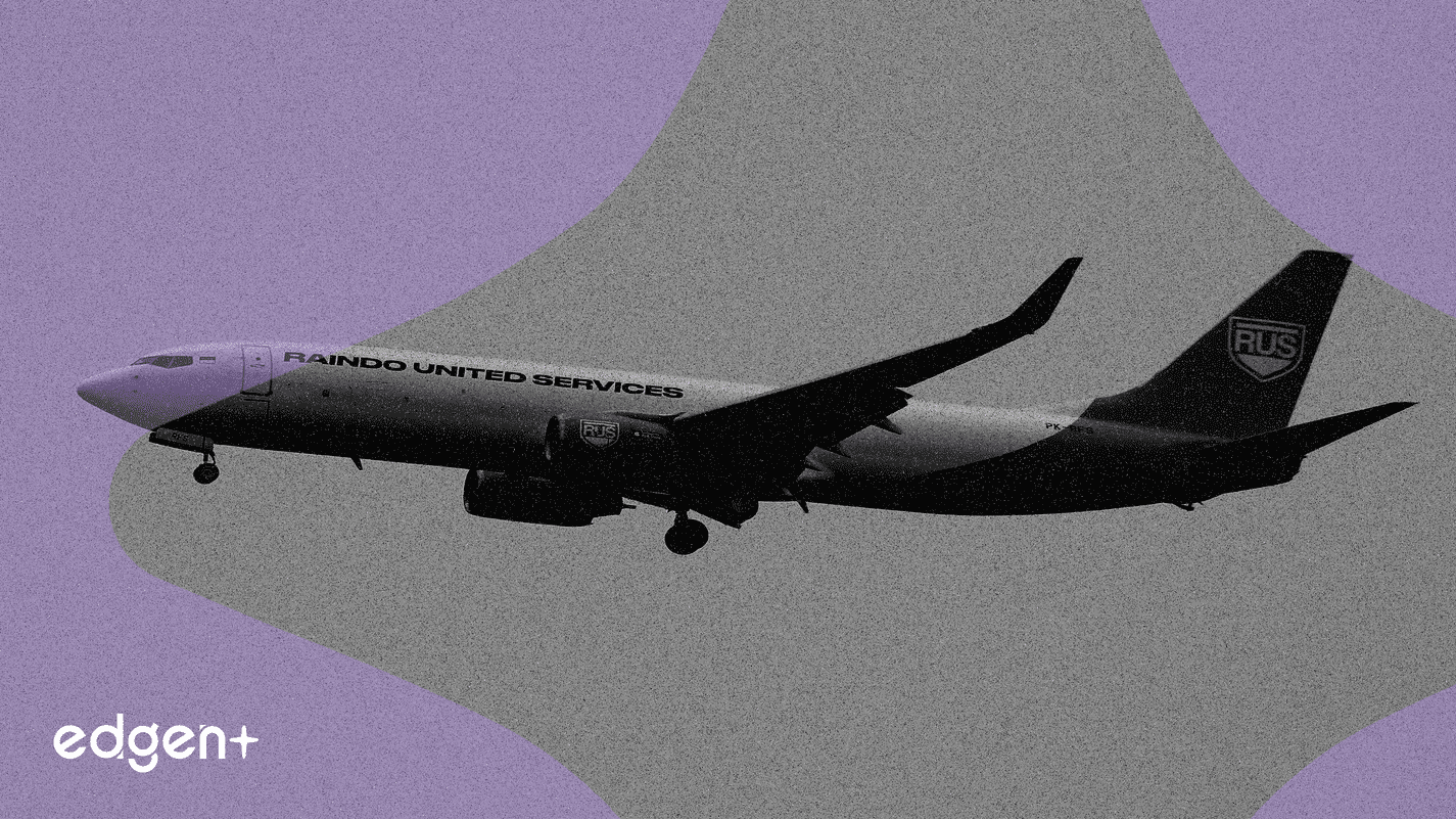 découvrez les dernières innovations du nouvel avion monocouloir, offrant efficacité, confort et technologies de pointe pour des vols économiques et écologiques.