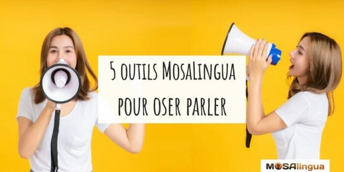 découvrez comment oser parler avec confiance et authenticité. conseils, astuces et exercices pour surmonter la peur de s’exprimer et améliorer votre prise de parole au quotidien.