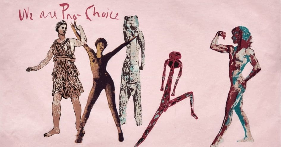 découvrez comment un partenariat féministe exigeant favorise l’égalité, la solidarité et la transformation sociale à travers des engagements clairs et une collaboration active.