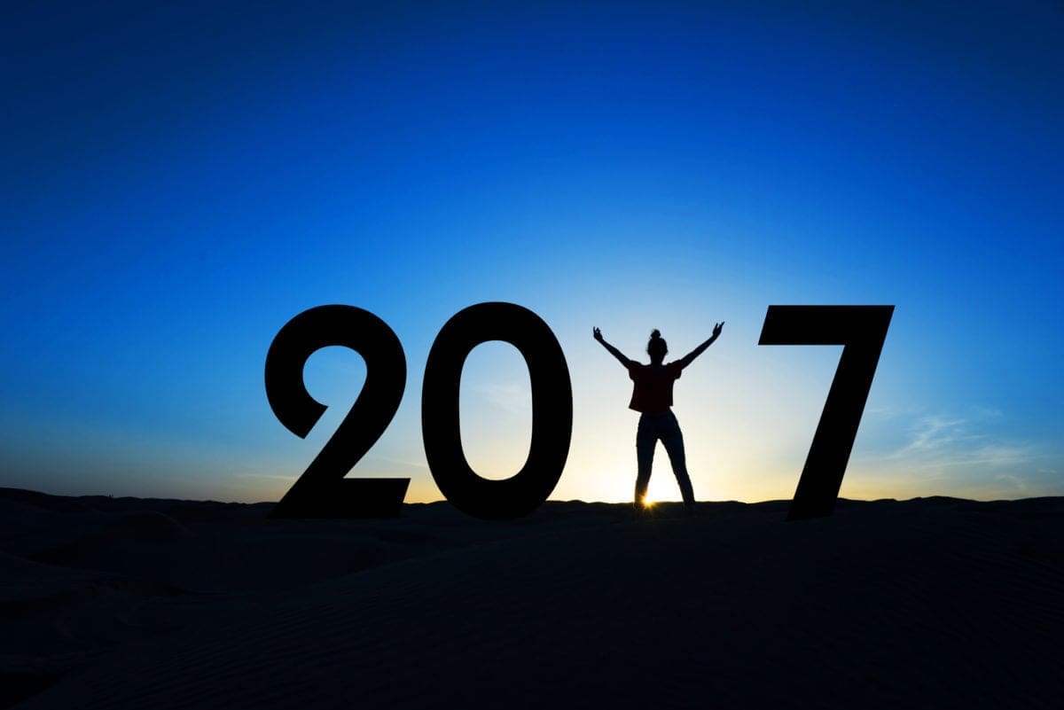 découvrez comment un partenariat féministe exigeant favorise l’égalité, l’inclusion et l’autonomisation des femmes grâce à des engagements concrets et une collaboration authentique.