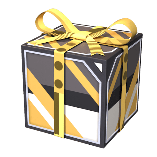 découvrez tout sur le pass halloween de pokémon go : bonus exclusifs, événements spéciaux et astuces pour profiter au maximum de cette fête terrifiante dans le jeu !