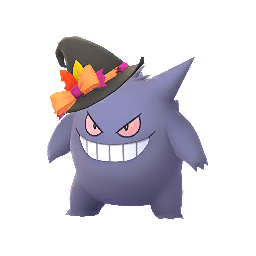 découvrez tout sur le pass halloween dans pokémon go : fonctionnalités, bonus exclusifs, dates et astuces pour profiter au maximum de cet événement spécial d’halloween !