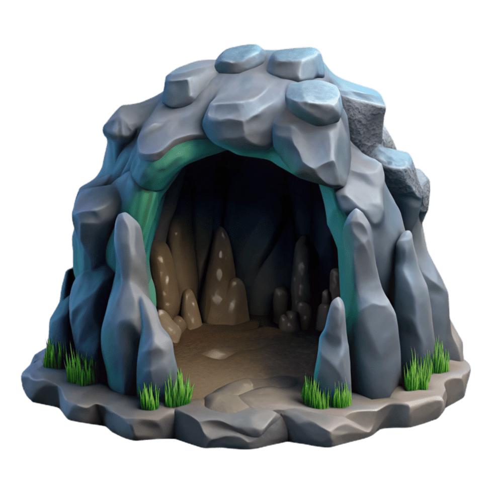 plongez dans l’inconnu avec notre exploration du passage mystérieux : légendes, secrets et aventures vous attendent dans cet article captivant dédié aux passionnés de mystères.