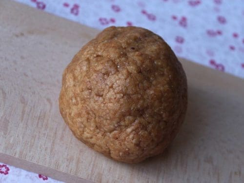 découvrez notre recette de pâte brisée maison notée 90/100 sur yuka : une option saine, savoureuse et facile à préparer pour sublimer vos tartes et quiches tout en prenant soin de votre santé.