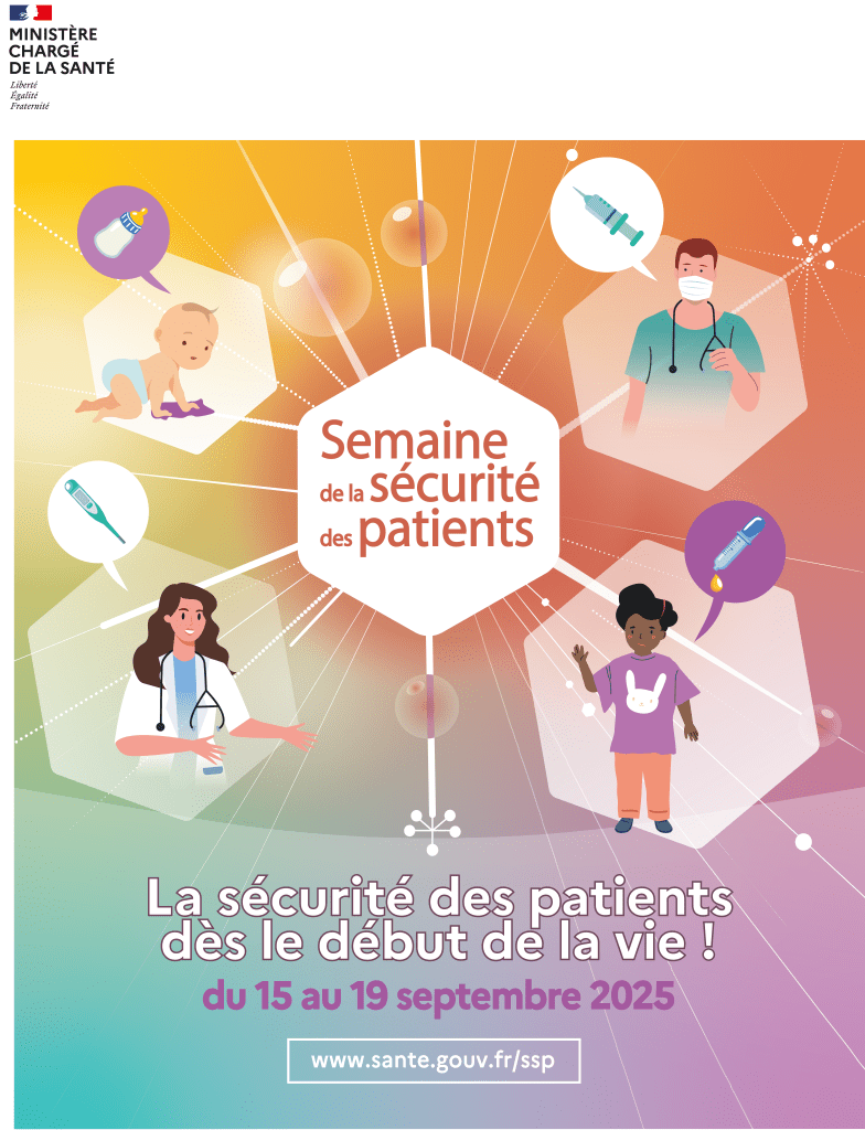 découvrez la signification et l'importance de la patience en ce 26 octobre 2025. conseils, réflexions et citations pour cultiver la patience au quotidien.