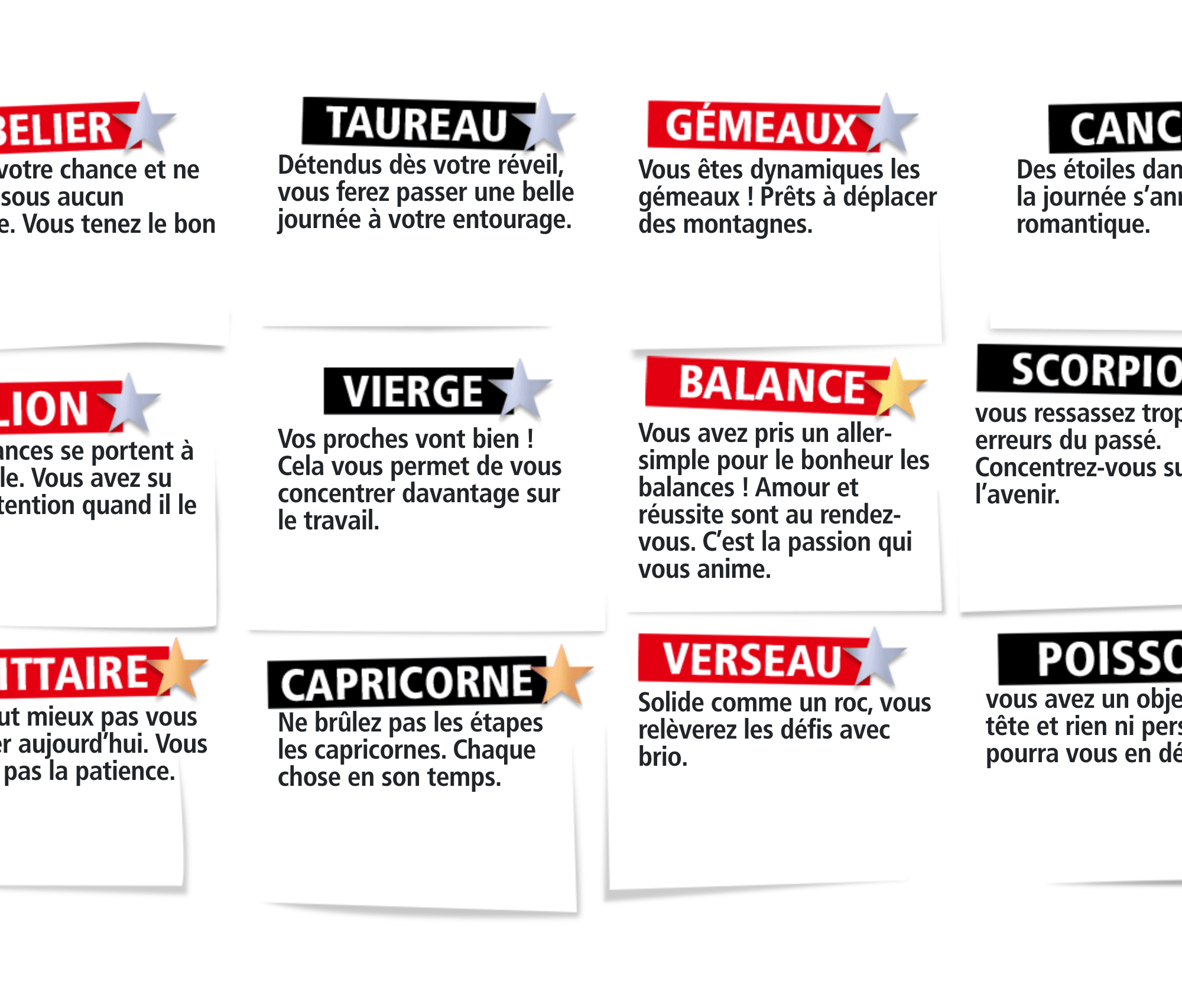 découvrez la signification et l'importance de la patience, célébrée le 26 octobre 2025. apprenez à cultiver cette qualité essentielle pour votre bien-être au quotidien.