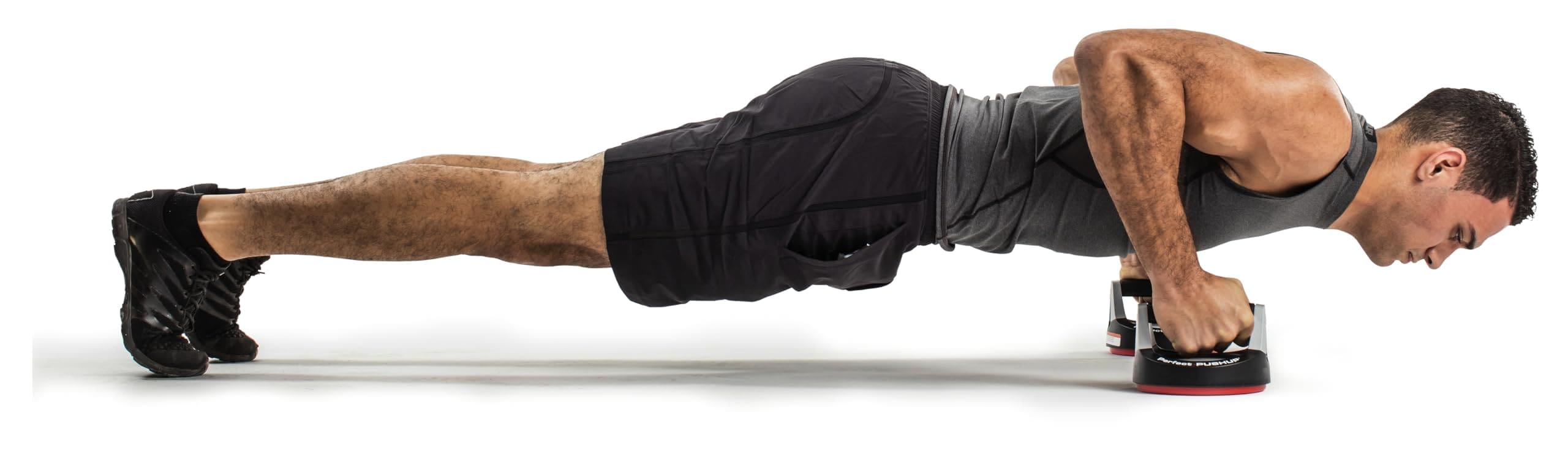 découvrez le push-up épuisé aux usa et désormais disponible en france : l'accessoire tendance pour sublimer votre silhouette, livré rapidement chez vous. profitez-en avant rupture de stock !