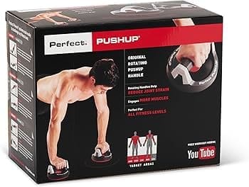 découvrez le push-up épuisé usa désormais disponible en france : confort, style et qualité américaine pour booster votre silhouette en toute confiance. stock limité, ne manquez pas cette exclusivité !