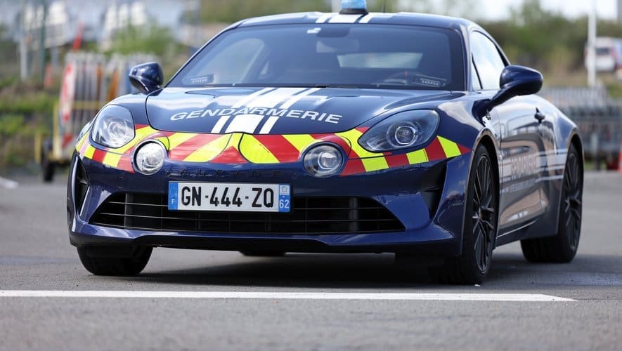 découvrez tout sur le rallye clandestin sur l'a9 à montpellier : actualités, risques, conséquences légales et témoignages sur ces courses automobiles illégales qui inquiètent les autorités locales.