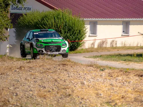 découvrez tout sur le rallye clandestin sur l'a9 à montpellier : déroulement, risques et impact sur la sécurité routière. informations et analyse de ce phénomène urbain.
