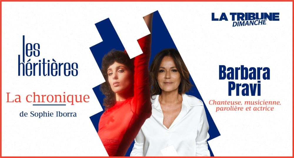 découvrez les enjeux et les conséquences de la rencontre entre marine le pen et vincent bolloré, deux figures influentes dans la politique et les médias français.