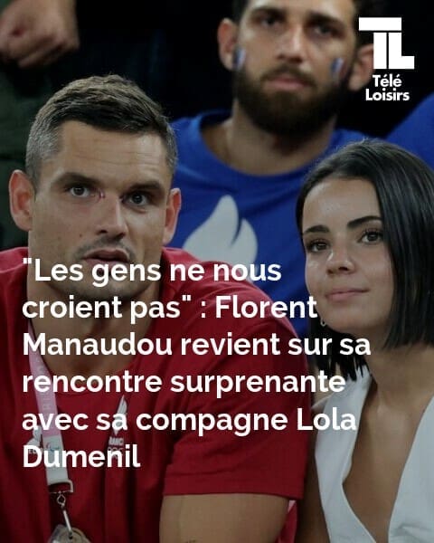 découvrez une rencontre surprenante qui bouleverse les attentes et ouvre la porte à l'inattendu. laissez-vous porter par une histoire pleine de rebondissements et d'émotions inédites.