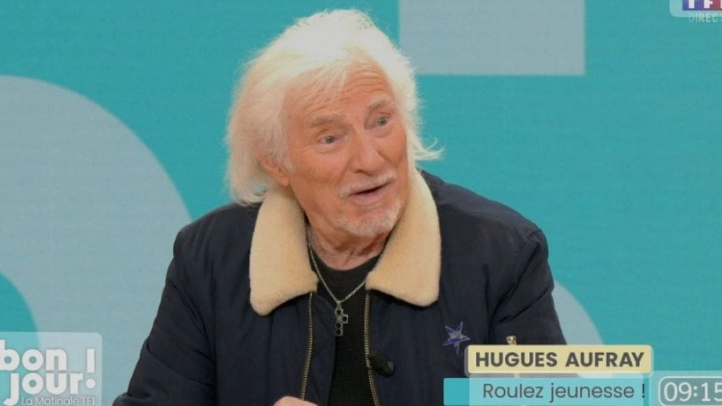 découvrez l'histoire d'une rencontre surprenante qui bouleverse le quotidien, faites le plein d'émotions et laissez-vous porter par le hasard des belles rencontres.