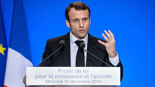 découvrez les dernières révélations politiques, analyses approfondies et enquêtes exclusives pour comprendre les enjeux qui façonnent l’actualité et le débat public.