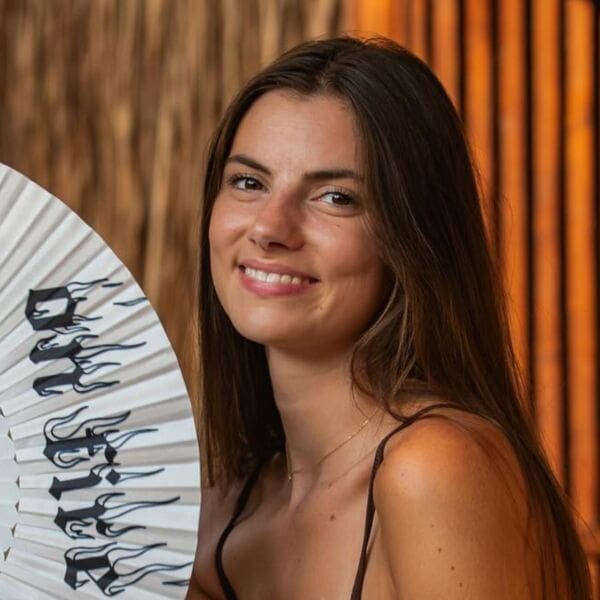 découvrez toutes les révélations sur l'élimination surprise : analyses, réactions et coulisses inédites de cet événement inattendu qui a bouleversé les pronostics.