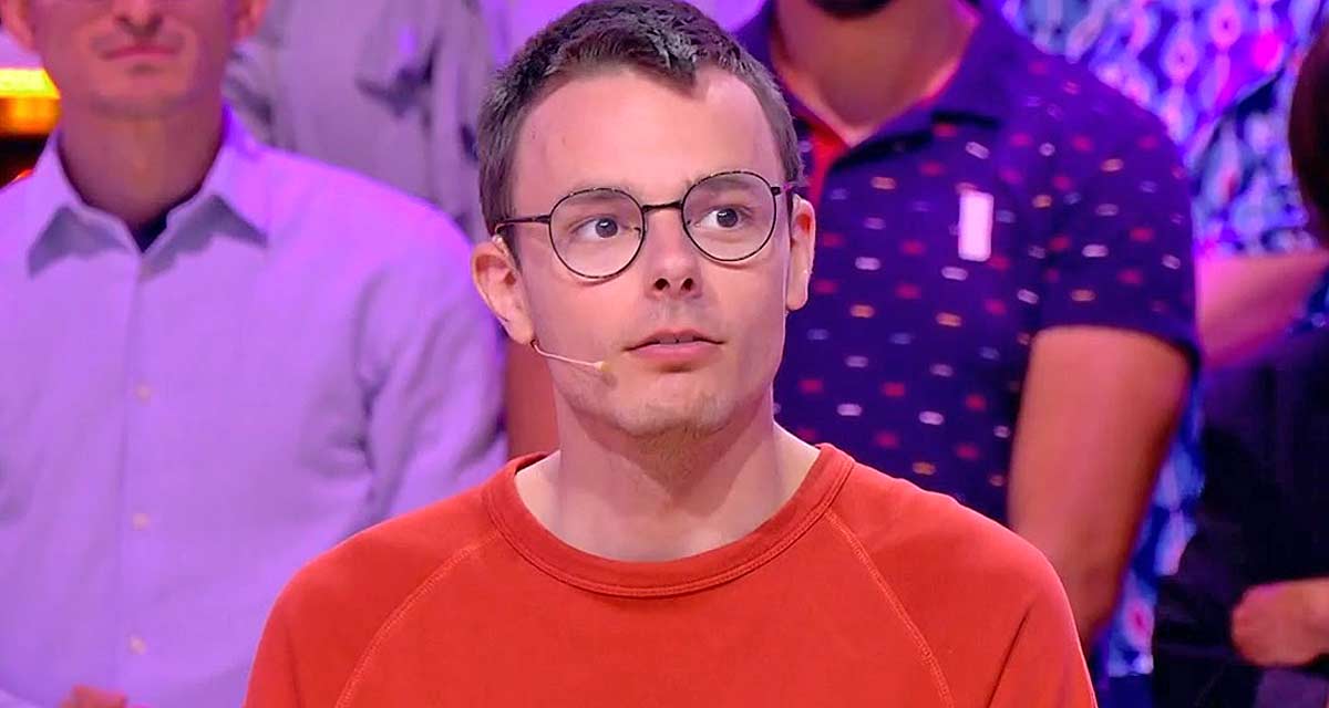 découvrez toutes les révélations inédites sur l'élimination surprise qui a bouleversé les fans. analyse, réactions et coulisses : ne manquez rien de cet événement inattendu !