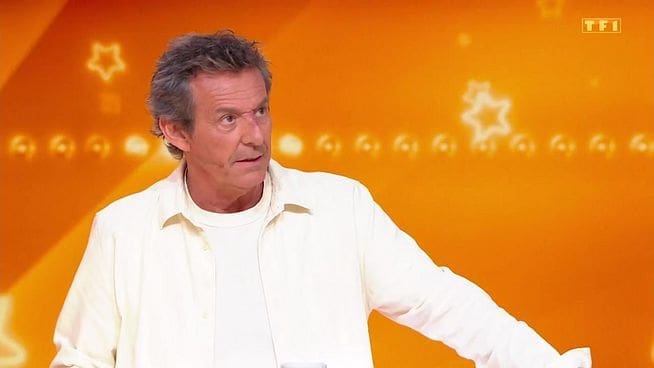 découvrez toutes les révélations sur l'élimination surprise qui a bouleversé les fans ! analyses, réactions et détails exclusifs sur ce moment inattendu.