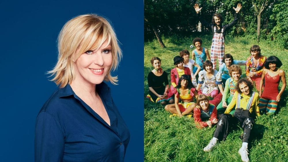 découvrez tous les détails sur la relation secrète entre chantal et michel : confidences, moments intimes et révélations inédites sur leur histoire d'amour cachée.