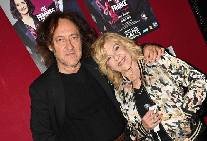découvrez l’histoire secrète de l’amour entre chantal et michel : une romance cachée pleine d’émotions, de mystères et de passion. plongez dans leur univers où secrets et sentiments s’entremêlent.
